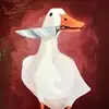 maxskeen6 - @maxskeen6 - TikTok