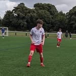 Max - @max_skelton08 - Instagram