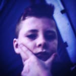 Max - @maxskelton11 - Instagram