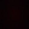 Max Skelton387 - @user9974327758057 - TikTok