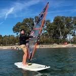 Max Skelton - @skelts25 - Instagram