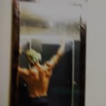 Max Skelton - @mr_kefe_15 - Instagram