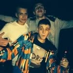 Max Skelton - @skeltz96 - Instagram