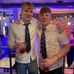 Max Skelton - Facebook