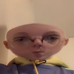 Max Skelton - @skelton9451 - Instagram