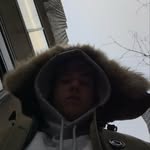 Max skelton - @maxskelton889 - Instagram