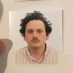 Max Skelton - @max_skelton_ - Instagram