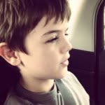 Max Skelton - @chinesemuffin123 - Instagram