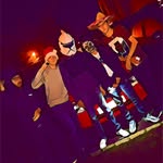 Max Skelton - @maxskelton - Instagram
