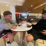 Max Skelton - @maxskelts - Instagram