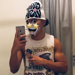 Max Skelton - @eleme_685 - Instagram