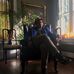 Max Skelton - Facebook