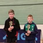 max skelton - @maximus11__ - Instagram