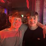 Max Skelton - @max.skelton11 - Instagram