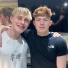 Max Skelton - @maxskelton - TikTok