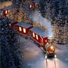 max_skelton_Christmas - @max_skelton_christmas - TikTok