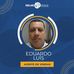 Eduardo Solar Maxx - Facebook