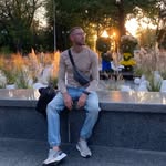 Max - @maxsklarenko - Instagram