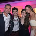 Max Sklar - @max.sklar - Instagram