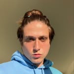 max sklar - @sio10_2021_301 - Instagram