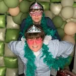 Max Sklar - @max_sklar13 - Instagram