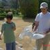 Max Sklar - Facebook