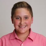 Max Sklar - @officialmaxsklar - Instagram