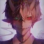 Max Sklar - @panromantic_pancake123 - Instagram