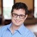 Max Sklar - Facebook