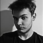 max sklář - @maximsklar1 - Instagram