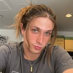 Max Sklar | מקס - @mxsklr - Instagram