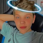 Max Sklarevich - @sklarevichmax - Instagram