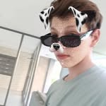 Max sklarevich - @maxsklarevich - Instagram