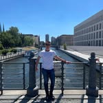Max Sklaruk - @_.max_sklaruck_ - Instagram