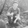 Maxim Sklář - @max_sklar - TikTok