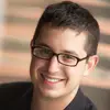 maxsklar443 - @maxsklar443 - TikTok