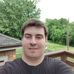 Max Skolnick - Facebook