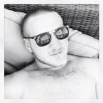@max_skolnick - Instagram