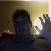 Max Skolnick - Facebook