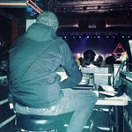 Max Skolnick - @max.well.lit - Instagram