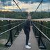 Max Skolnik - Facebook