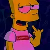 Макс - @max_skolnik - TikTok
