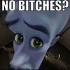 Idk😤 - @max.s_4lifer - TikTok