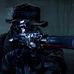 Max Slifer - Facebook