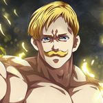 Max - @slifer_max - Instagram