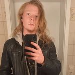 Maximilian - @slifer.max - Instagram