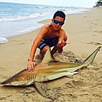 Max Slocum - Facebook