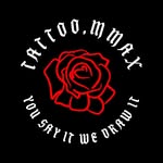 Max Slocum - @tattoo.mmax - Instagram