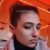 Max Slocum - @maxslocum438 - TikTok
