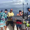 Max Slsocum - @fishingwpbmaxslocum - TikTok